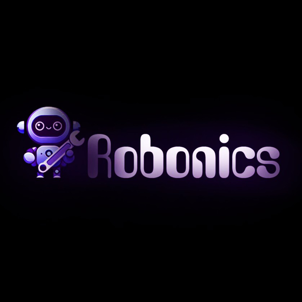 Robonics project image